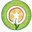 oberoi-is.org