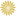 oberoihotels.com