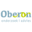 oberon.eu