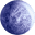 oberon.org