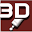 oberon3d.pl
