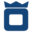 oberoncompany.com