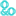 oberonet.com
