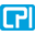 oberoninc.com