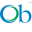oberonmall.com