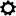 oberonpress.ca