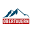 obertauern.com