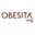 obesita.org