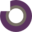 obesity.org