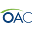 obesityaction.org