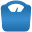 obesityreporter.com
