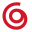 obeta.de