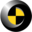 obexsystems.com