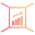obeya-association.com