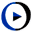 obfog.com