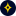 obforum.com