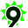 obfuscator.net
