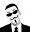 obfuscator.uo1.net