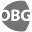 obg.ie