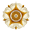 obgin-ugm.com