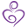 obgynofsarasota.com