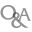 obhanandassociates.com