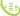 obhost.net.pk