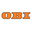 obi.com