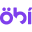 obi.is
