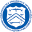 obi.org.pl