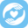 obi.org