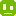 obiavo.com