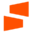 obie.ai