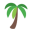 obiective-turistice.com