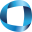 obigo.com