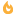 obigriv.com.ua