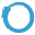 obinova.com