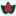 obire.es