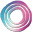 obital.com