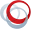 obitalk.com