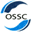 obitsu.com