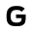 obiwanmgt.com