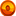 obizurado.com