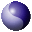 obj-sys.com