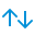 objc.io