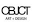 objct.com
