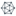 object.ch