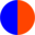 object.design