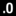 object.dk