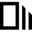 object.net